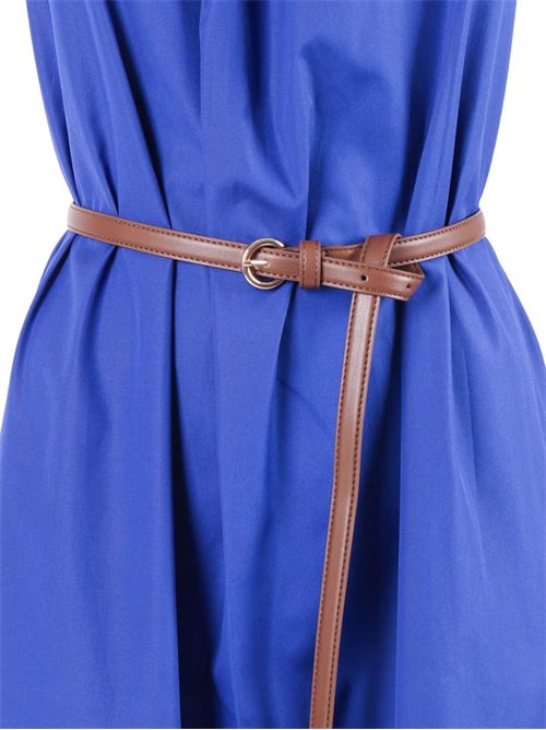 Abito Zuppa MAX MARA STUDIO | 2616221122600MSTZUPPA071